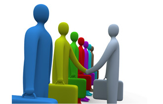 Phần mềm kế toán MISA SME – 27 năm số 1 Việt Nam