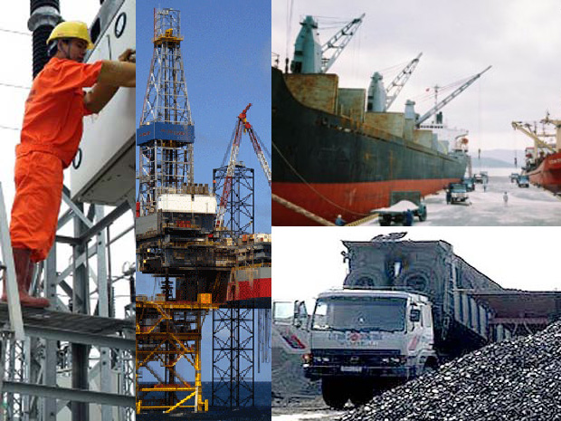 Phần mềm kế toán MISA SME – 27 năm số 1 Việt Nam