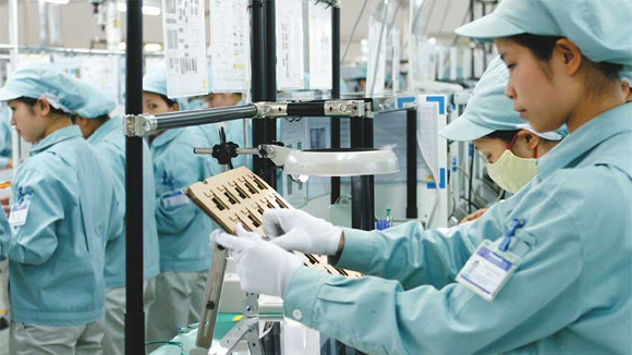 Phần mềm kế toán MISA SME – 27 năm số 1 Việt Nam