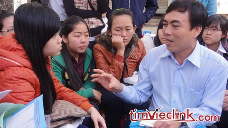 Phần mềm kế toán MISA SME – 27 năm số 1 Việt Nam