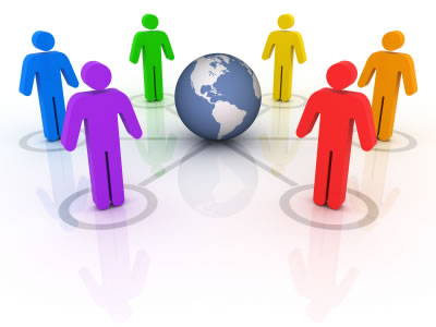 Phần mềm kế toán MISA SME – 27 năm số 1 Việt Nam