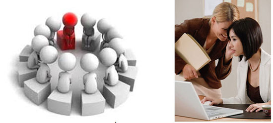 Phần mềm kế toán MISA SME – 27 năm số 1 Việt Nam