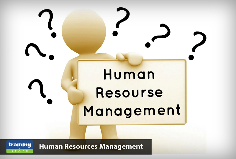 Phần mềm kế toán MISA SME – 27 năm số 1 Việt Nam