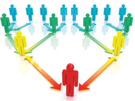 Phần mềm kế toán MISA SME – 27 năm số 1 Việt Nam