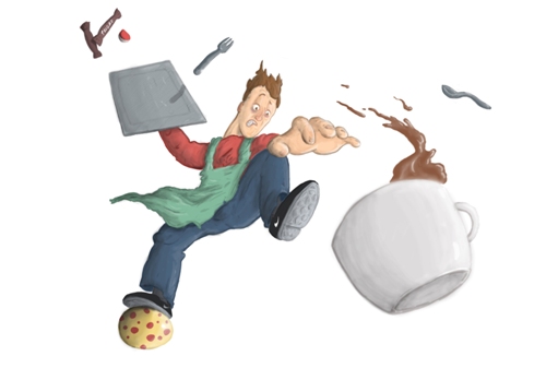 Phần mềm kế toán MISA SME – 27 năm số 1 Việt Nam