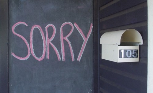 Phần mềm kế toán MISA SME – 27 năm số 1 Việt Nam