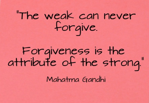 Phần mềm kế toán MISA SME – 27 năm số 1 Việt Nam