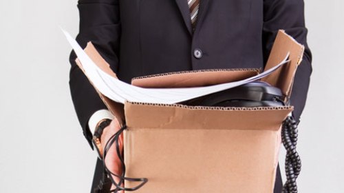 Phần mềm kế toán MISA SME – 27 năm số 1 Việt Nam