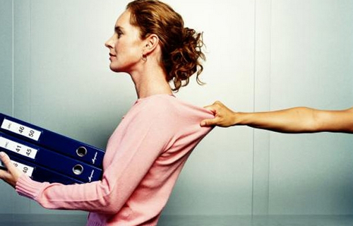 Phần mềm kế toán MISA SME – 27 năm số 1 Việt Nam