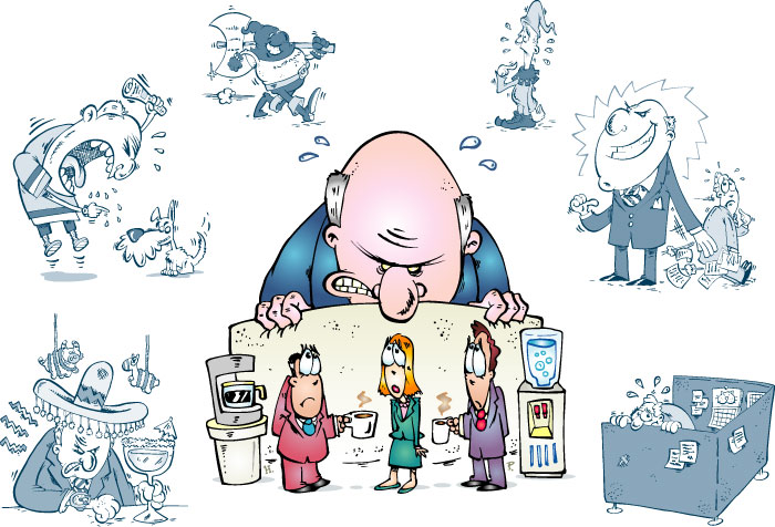 Phần mềm kế toán MISA SME – 27 năm số 1 Việt Nam