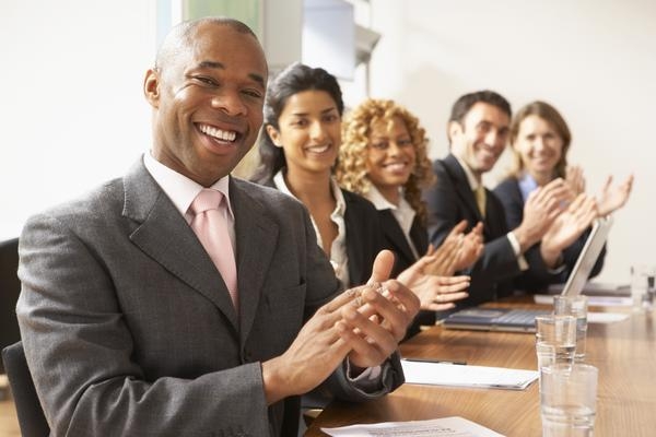 Phần mềm kế toán MISA SME – 27 năm số 1 Việt Nam