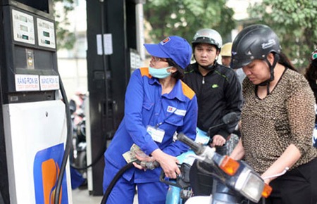 Phần mềm kế toán MISA SME – 27 năm số 1 Việt Nam