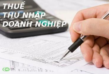 Phần mềm kế toán MISA SME – 27 năm số 1 Việt Nam