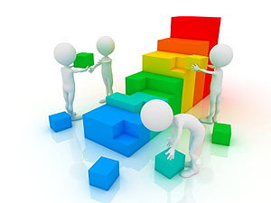 Phần mềm kế toán MISA SME – 27 năm số 1 Việt Nam