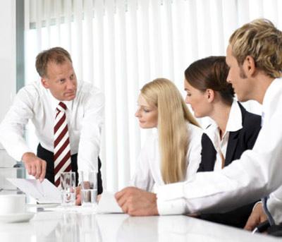 Phần mềm kế toán MISA SME – 27 năm số 1 Việt Nam