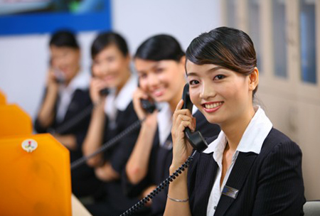 Phần mềm kế toán MISA SME – 27 năm số 1 Việt Nam