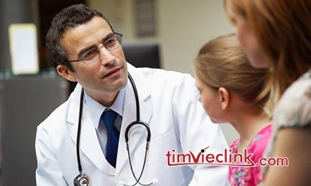 Phần mềm kế toán MISA SME – 27 năm số 1 Việt Nam