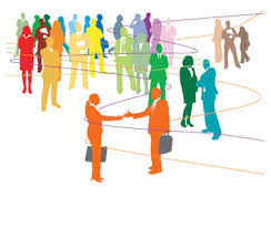 Phần mềm kế toán MISA SME – 27 năm số 1 Việt Nam