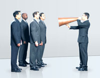 Phần mềm kế toán MISA SME – 27 năm số 1 Việt Nam