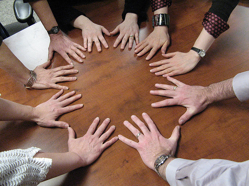 Phần mềm kế toán MISA SME – 27 năm số 1 Việt Nam