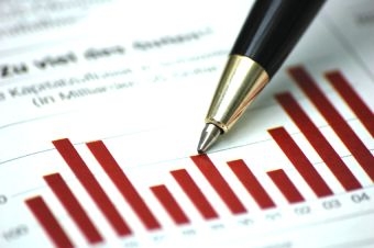 Phần mềm kế toán MISA SME – 27 năm số 1 Việt Nam