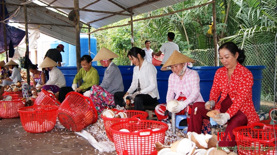 Phần mềm kế toán MISA SME – 27 năm số 1 Việt Nam