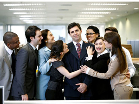 Phần mềm kế toán MISA SME – 27 năm số 1 Việt Nam