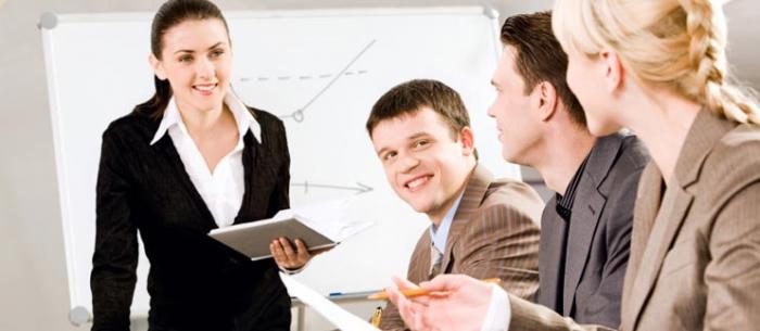Phần mềm kế toán MISA SME – 27 năm số 1 Việt Nam