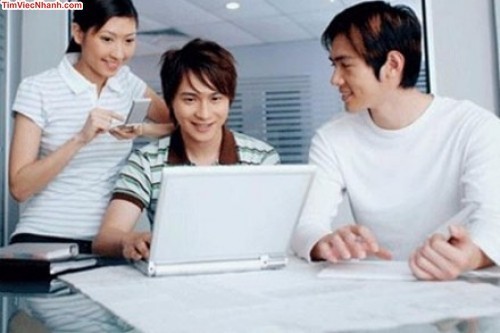 Phần mềm kế toán MISA SME – 27 năm số 1 Việt Nam