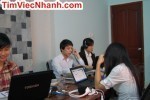 Phần mềm kế toán MISA SME – 27 năm số 1 Việt Nam