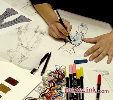 Phần mềm kế toán MISA SME – 27 năm số 1 Việt Nam