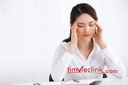 Phần mềm kế toán MISA SME – 27 năm số 1 Việt Nam