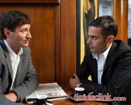 Phần mềm kế toán MISA SME – 27 năm số 1 Việt Nam