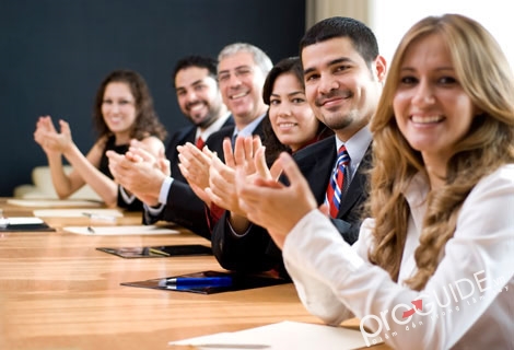 Phần mềm kế toán MISA SME – 27 năm số 1 Việt Nam