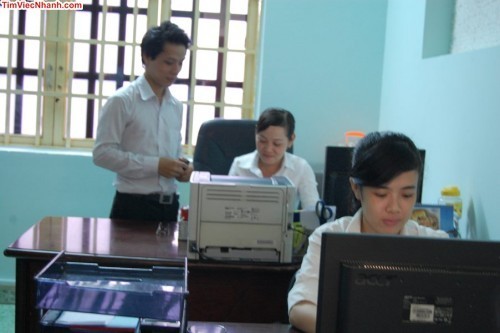 Phần mềm kế toán MISA SME – 27 năm số 1 Việt Nam