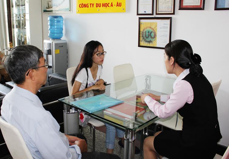 Phần mềm kế toán MISA SME – 27 năm số 1 Việt Nam