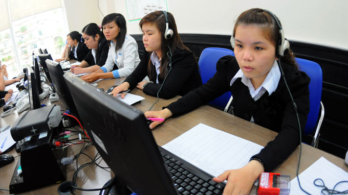 Phần mềm kế toán MISA SME – 27 năm số 1 Việt Nam