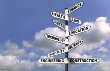 Phần mềm kế toán MISA SME – 27 năm số 1 Việt Nam