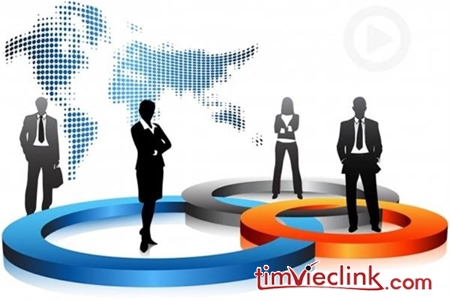 Phần mềm kế toán MISA SME – 27 năm số 1 Việt Nam