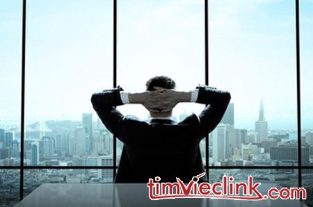 Phần mềm kế toán MISA SME – 27 năm số 1 Việt Nam