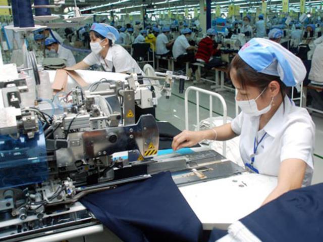 Phần mềm kế toán MISA SME – 27 năm số 1 Việt Nam