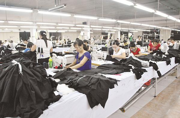 Phần mềm kế toán MISA SME – 27 năm số 1 Việt Nam