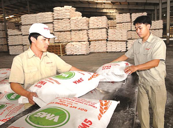 Phần mềm kế toán MISA SME – 27 năm số 1 Việt Nam