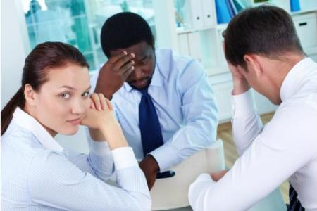 Phần mềm kế toán MISA SME – 27 năm số 1 Việt Nam