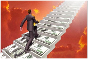 Phần mềm kế toán MISA SME – 27 năm số 1 Việt Nam