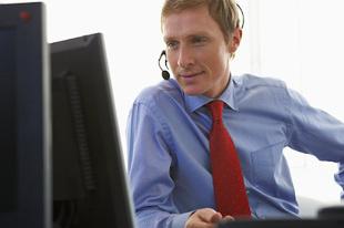 Phần mềm kế toán MISA SME – 27 năm số 1 Việt Nam