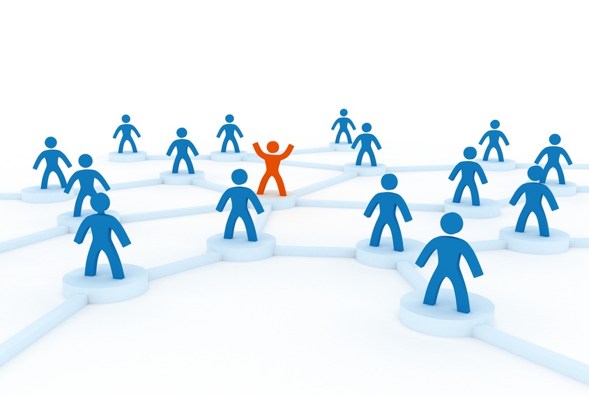 Phần mềm kế toán MISA SME – 27 năm số 1 Việt Nam