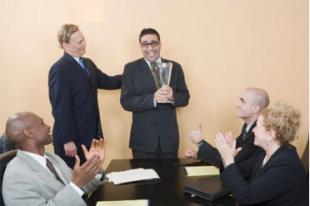 Phần mềm kế toán MISA SME – 27 năm số 1 Việt Nam