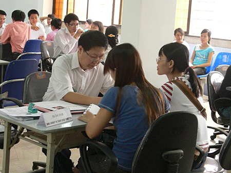 Phần mềm kế toán MISA SME – 27 năm số 1 Việt Nam