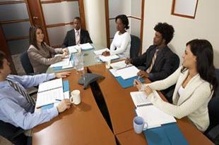 Phần mềm kế toán MISA SME – 27 năm số 1 Việt Nam